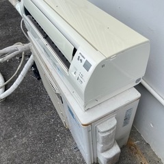 家電 季節、空調家電 エアコンの画像