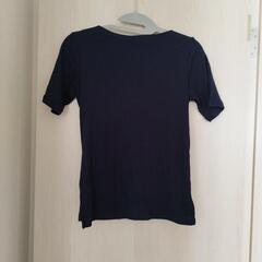 服/ファッション Tシャツ メンズの画像