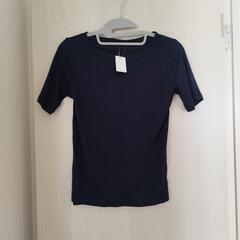 服/ファッション Tシャツ メンズ