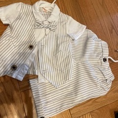 子供用品 キッズ用品 子供服