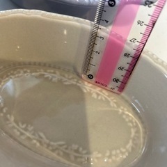 生活雑貨 食器 プレートの画像