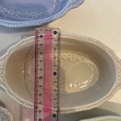 生活雑貨 食器 プレートの画像