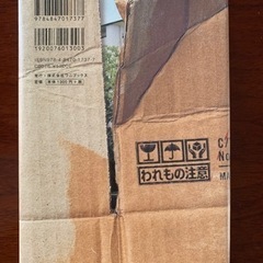 田村裕　ホームレス中学生の画像