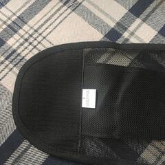 スポーツ フィットネス、トレーニングの画像