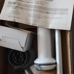 ターボプロベーシックの画像