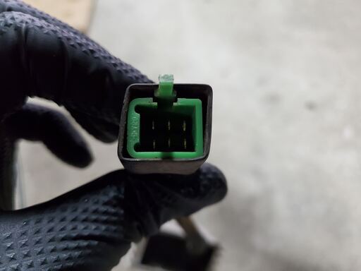 動作確認済み ホンダ ライブディオ zx CDI POSH ポッシュ DIO ZX レーシング スーパーバトル リミッターカット (Tくま☆)  亀田のホンダの中古あげます・譲ります｜ジモティーで不用品の処分
