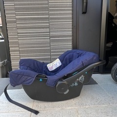 子供用品 ベビー用品 ベビーカー、バギーの画像