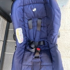 子供用品 ベビー用品 ベビーカー、バギーの画像