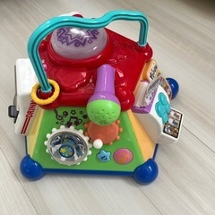 トイローヤル　toyroyal 知育玩具　やみつきボックスの画像