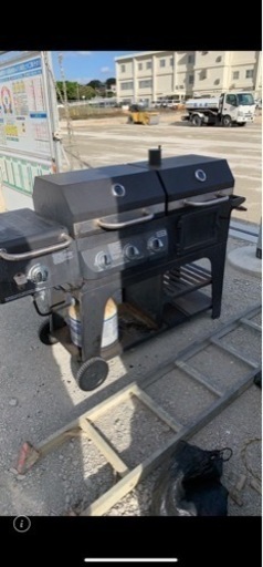 家具 収納家具 収納ケース