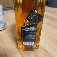 お酒 カクテル・チューハイの画像
