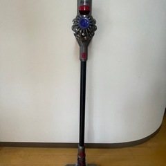 家電 生活家電 掃除機の画像