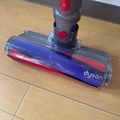 家電 生活家電 掃除機の画像