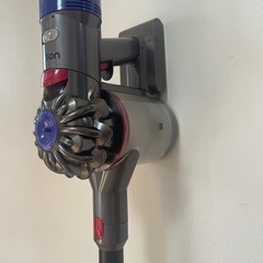 家電 生活家電 掃除機の画像