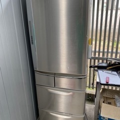 家電 キッチン家電 冷蔵庫