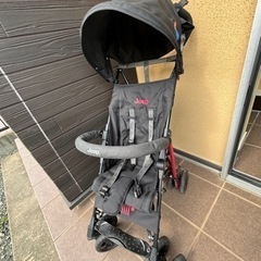 子供用品 ベビー用品 ベビーカー、バギー