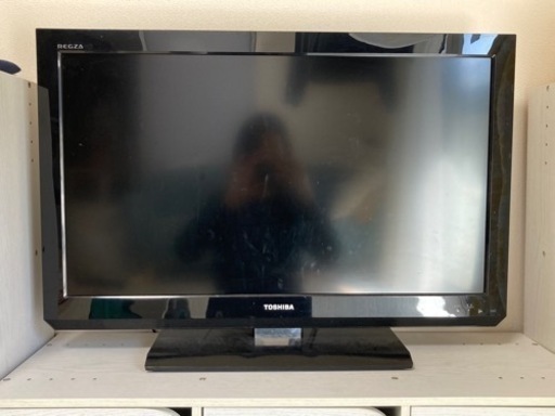 家電 テレビ 液晶テレビ