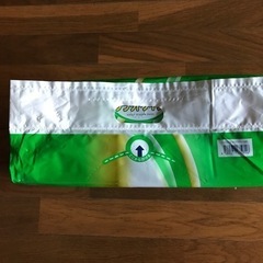 介護用品　フラットタイプ　パット　３０枚
の画像