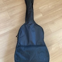 【お話中】超美品ギターの画像