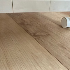 ニトリ　押し入れ収納 収納家具 玄関収納の画像