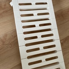ニトリ　押し入れ収納 収納家具 玄関収納