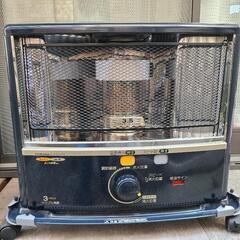 CORONA　石油ストーブ