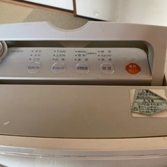 家電 季節、空調家電 除湿器の画像