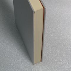 五行易最奥秘儀 佐藤六龍②の画像