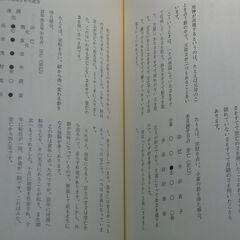 五行易最奥秘儀 佐藤六龍②の画像