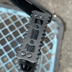 廃盤 Cinelli TIPO PISTA Mサイズ チネリ ピスト シングルの画像