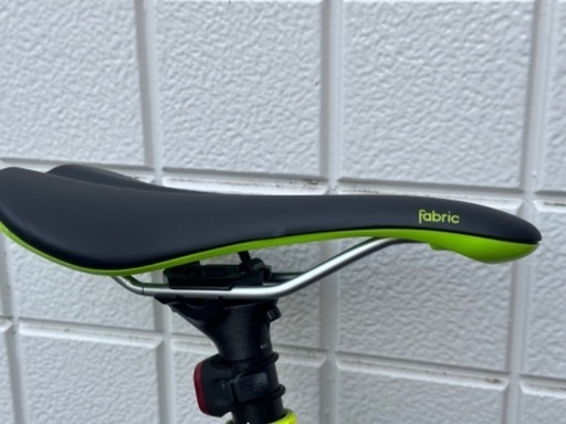 廃盤 Cinelli TIPO PISTA Mサイズ チネリ ピスト シングル