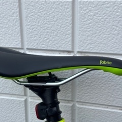 廃盤 Cinelli TIPO PISTA Mサイズ チネリ ピスト シングルの画像