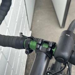 廃盤 Cinelli TIPO PISTA Mサイズ チネリ ピスト シングルの画像