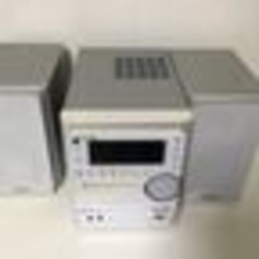 KENWOOD製　ケンウッド　RMD ｰNDL100 2007製