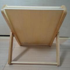 [値下げ！]よく分かる!１００玉そろばんの画像