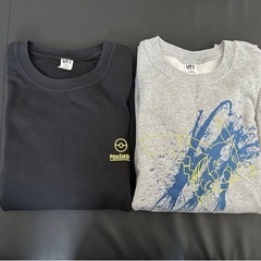 ポケモンの服の画像