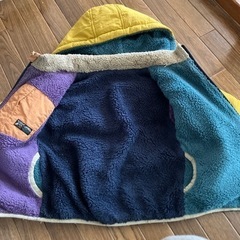 子供用品 キッズ用品 子供服の画像