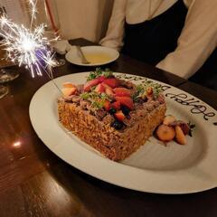 カラオケ🎤🎶お友達を作る♥️２つのグルチャメンバーを募集します♥️