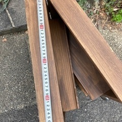 折りたたみ収納(決まりました)の画像