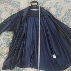 4/10までの限定取り引きの画像