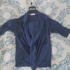 4/10までの限定取り引き