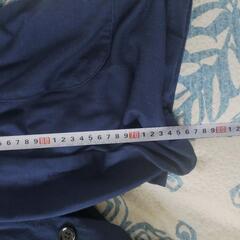 4/10までの限定取り引きの画像