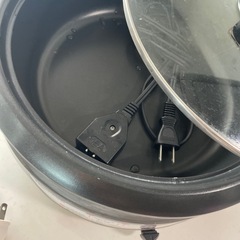 家電 キッチン家電 電気ポットの画像