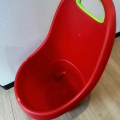 おもちゃ★コロつき　収納の画像
