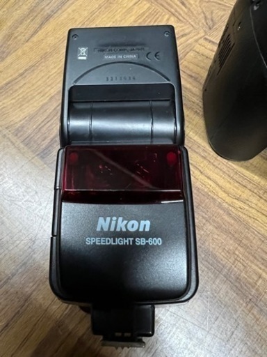 家電 オーディオ ヘッドフォン