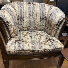 家具 ソファ 1人用ソファ