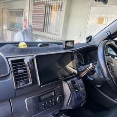ハイエーススーパーGLダークプライムの画像