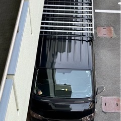ハイエーススーパーGLダークプライムの画像