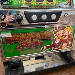 おもちゃ おもちゃ ままごとの画像