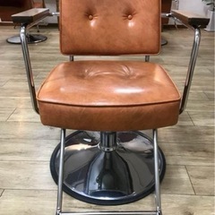 家具 椅子 ダイニングチェア